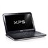 Notebooky XPS